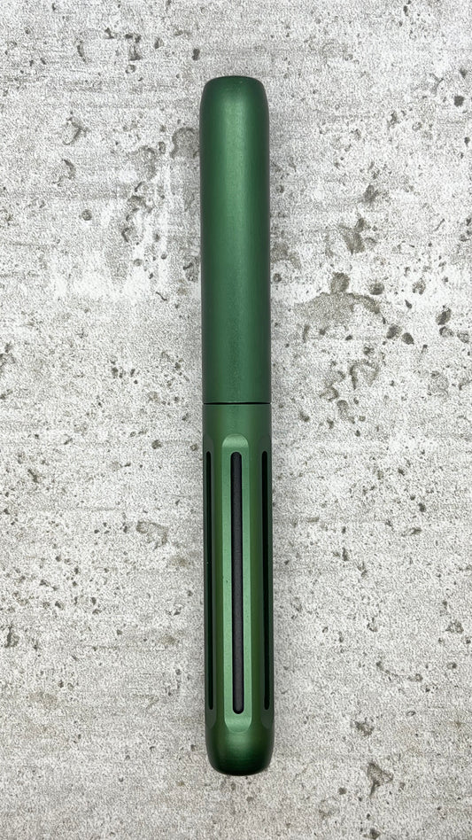 Icon / British Racing Green (customize)