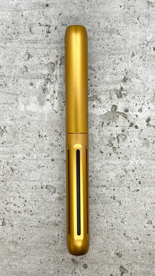 Icon / Orange (customize)