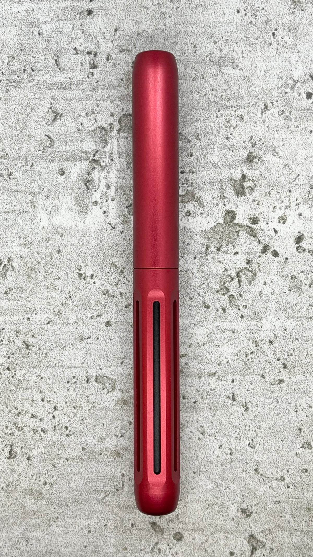 Icon / Red (customize)