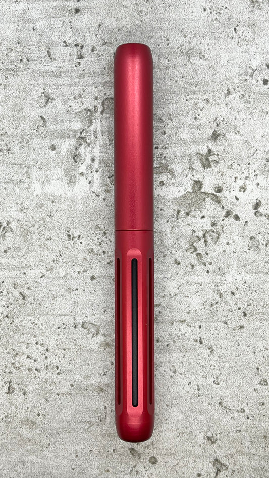 Icon / Red (customize)
