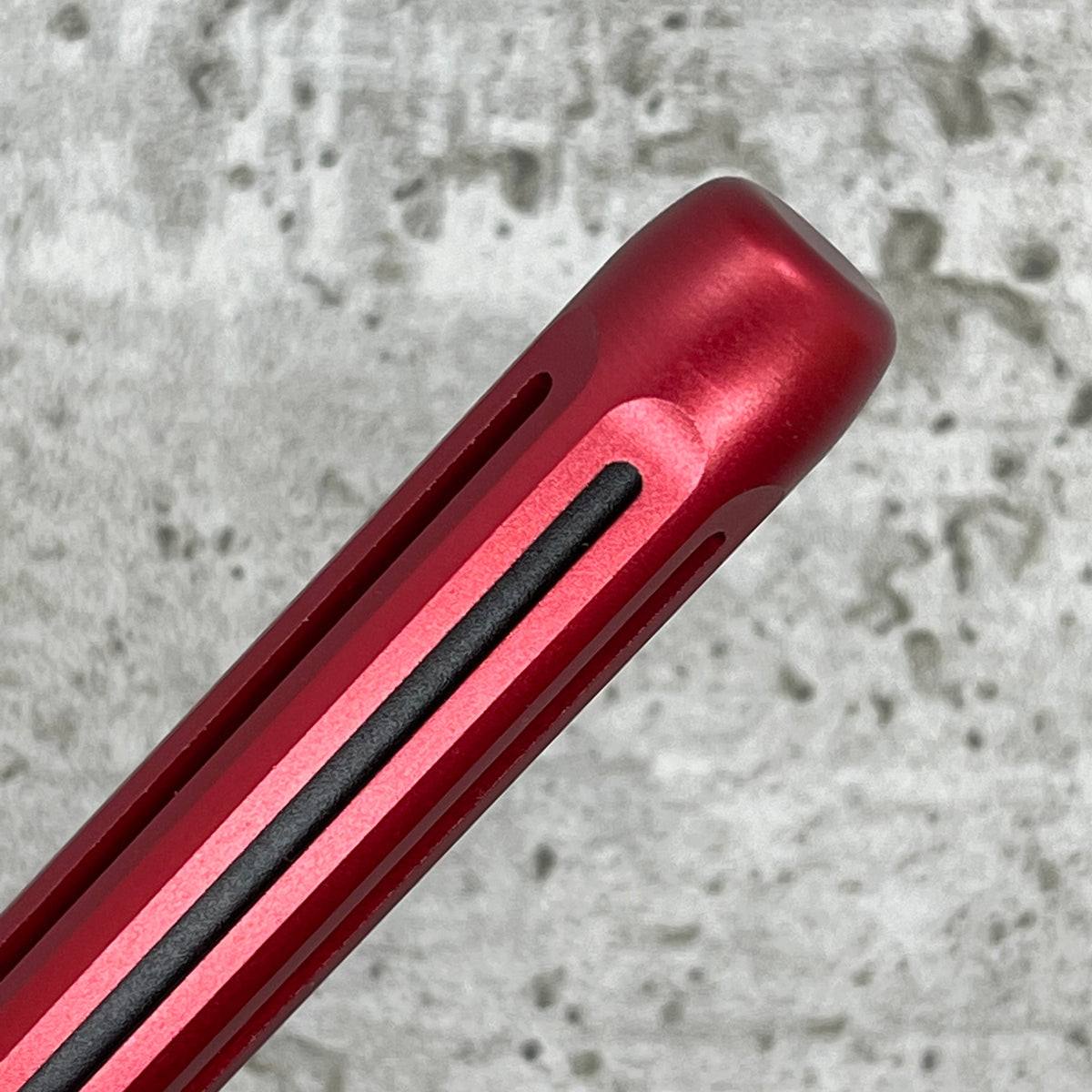 Icon / Red (customize)