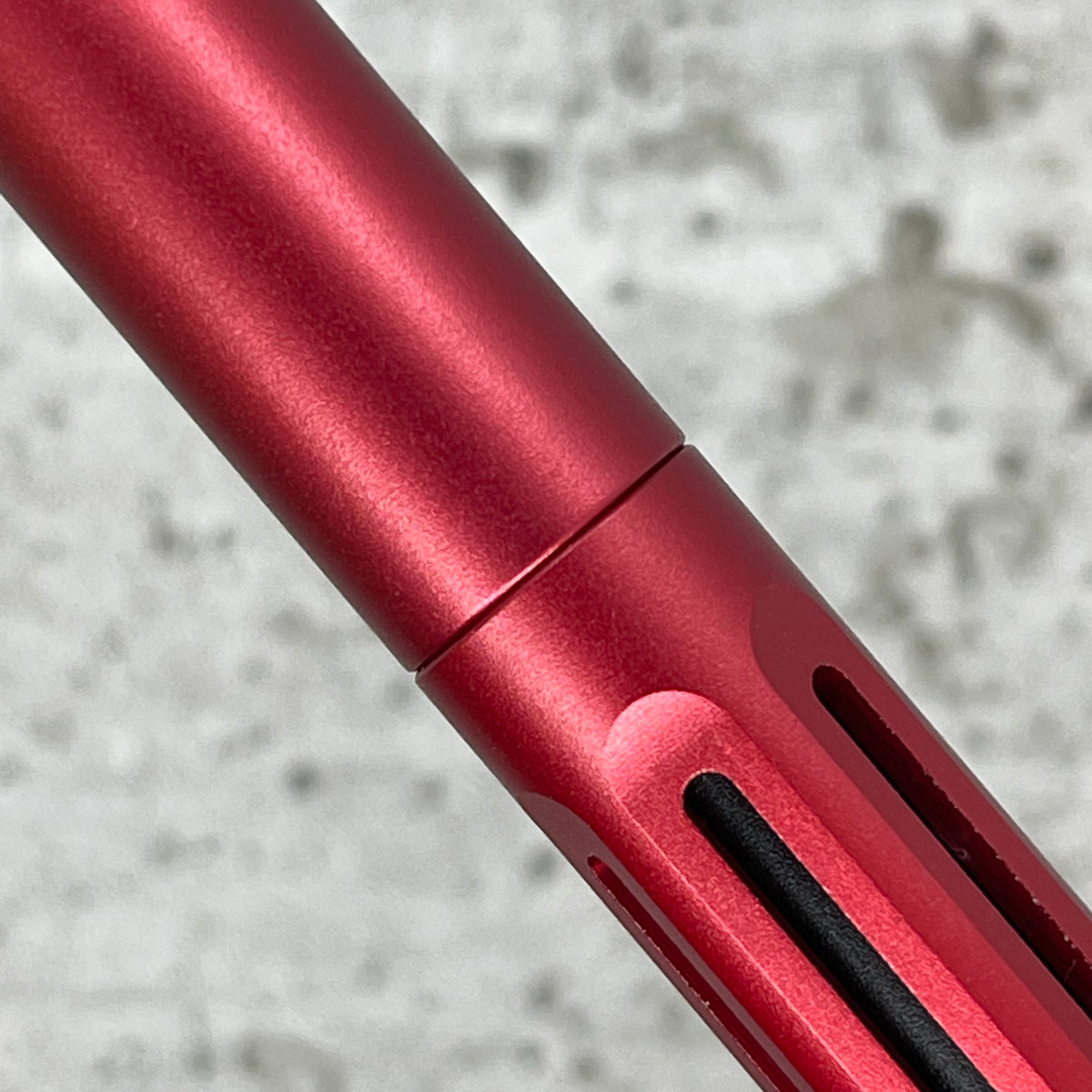 Icon / Red (customize)