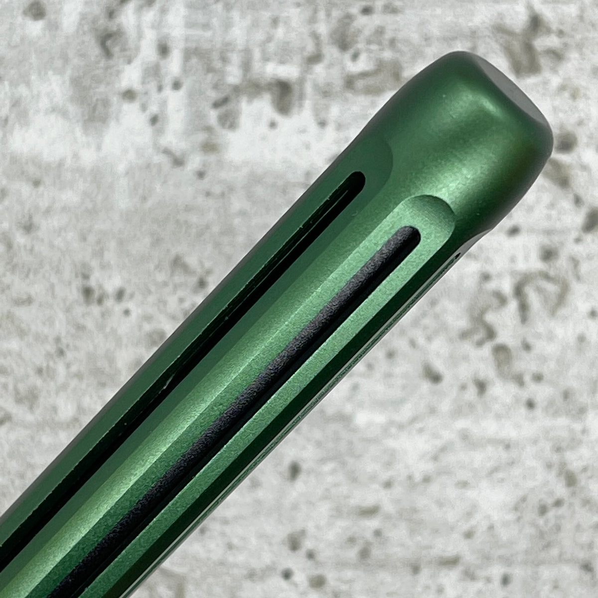 Icon / British Racing Green (customize)