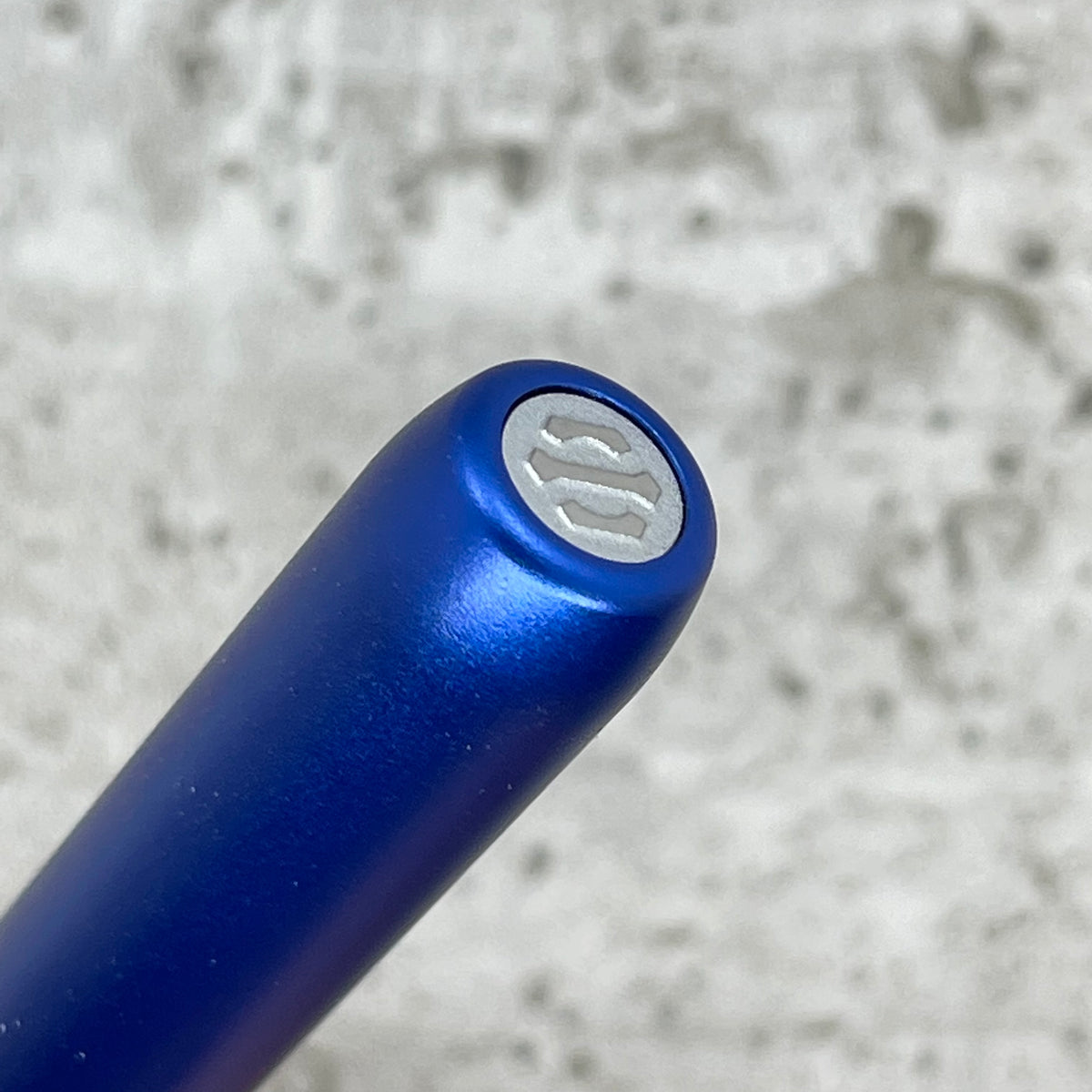 Icon / Cobalt Blue (customize)