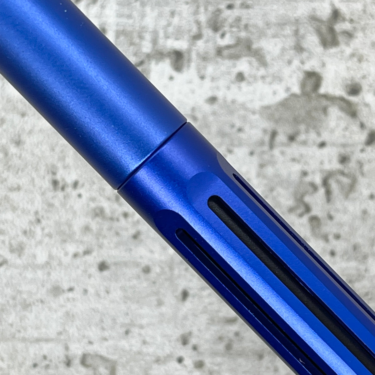 Icon / Cobalt Blue (customize)