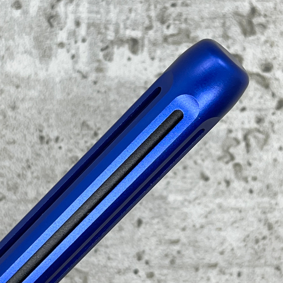 Icon / Cobalt Blue (customize)