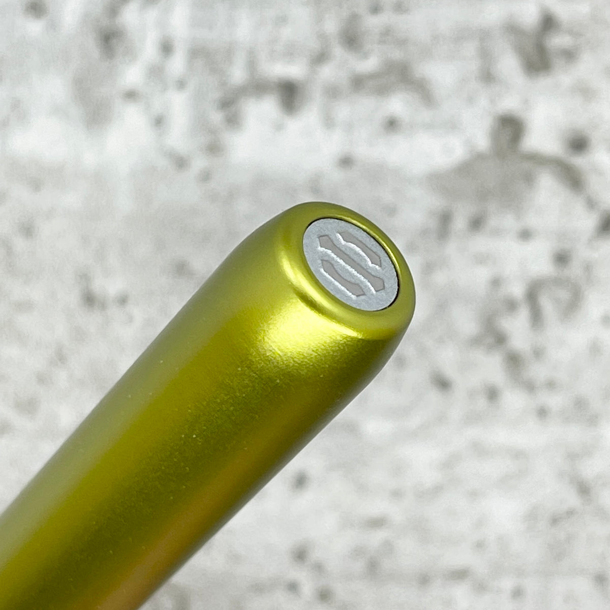 Icon / Lime (customize)