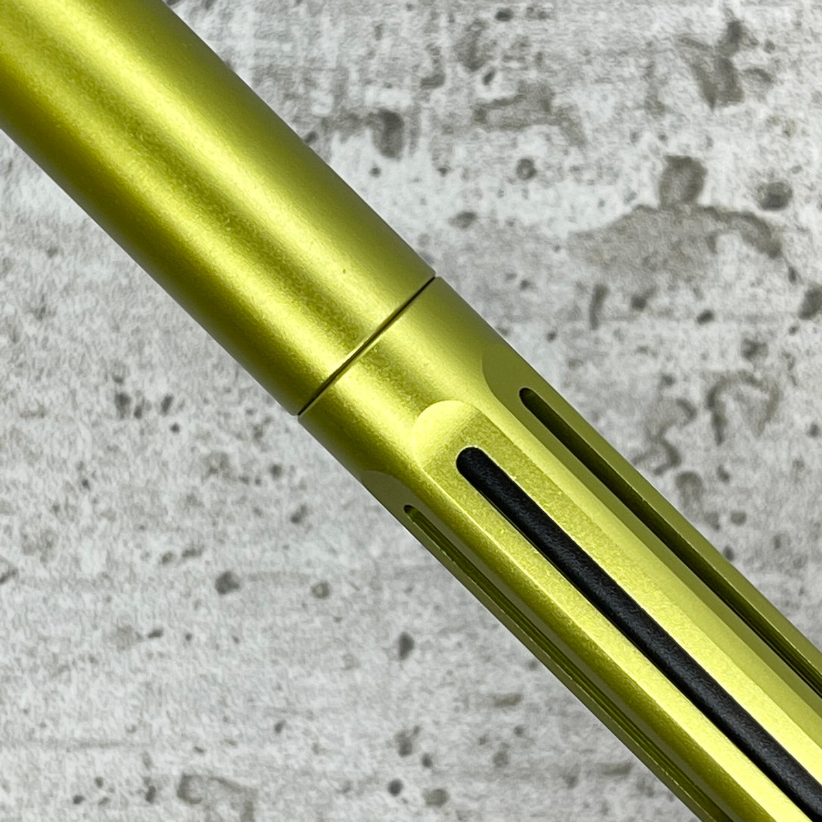Icon / Lime (customize)