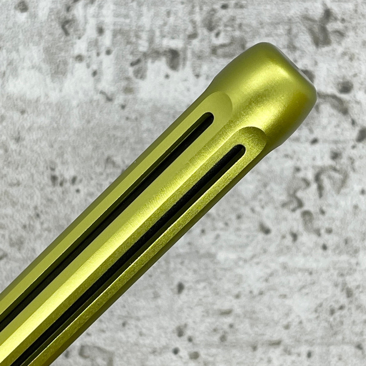 Icon / Lime (customize)