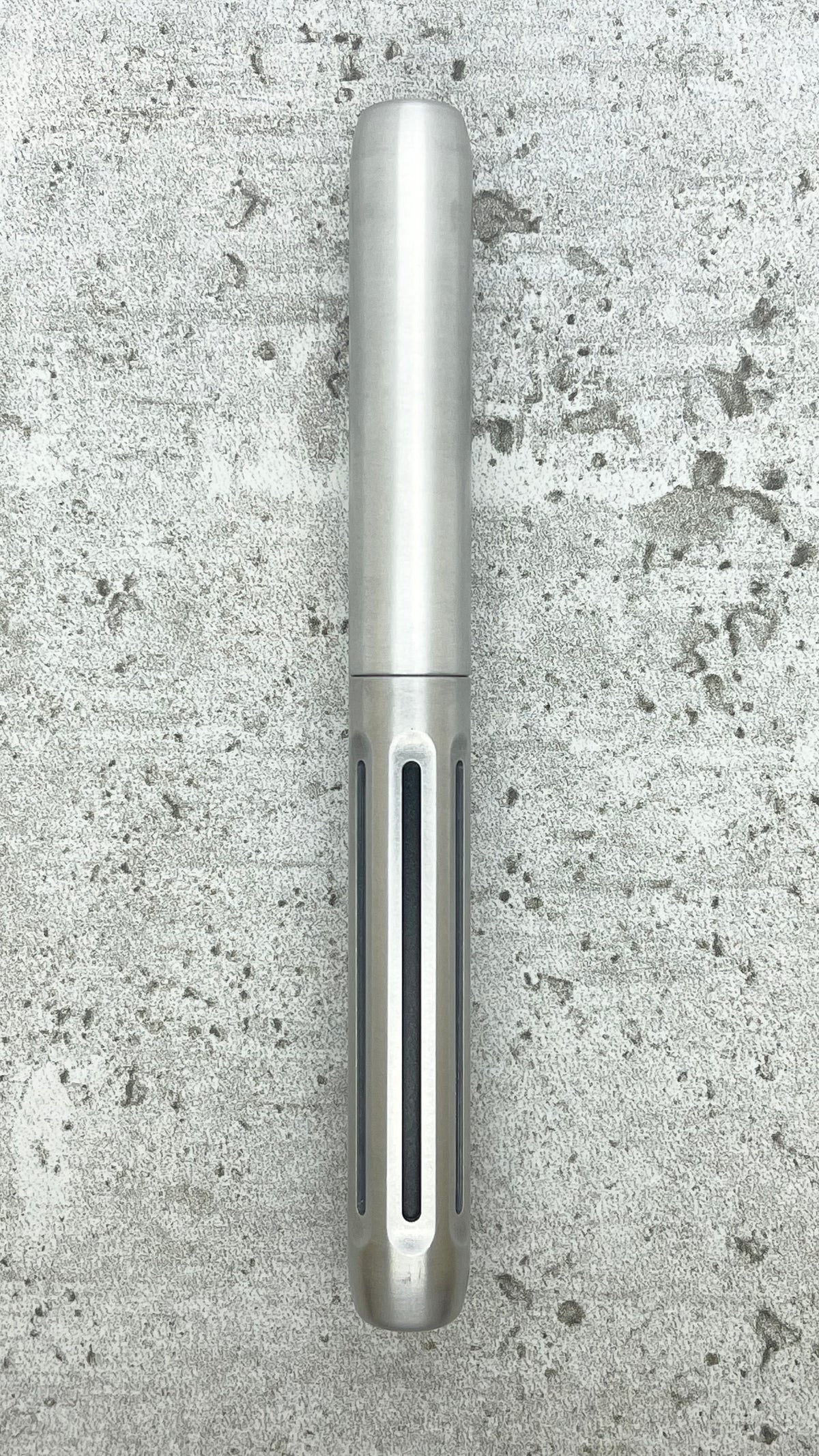 Icon / Proto Aluminum