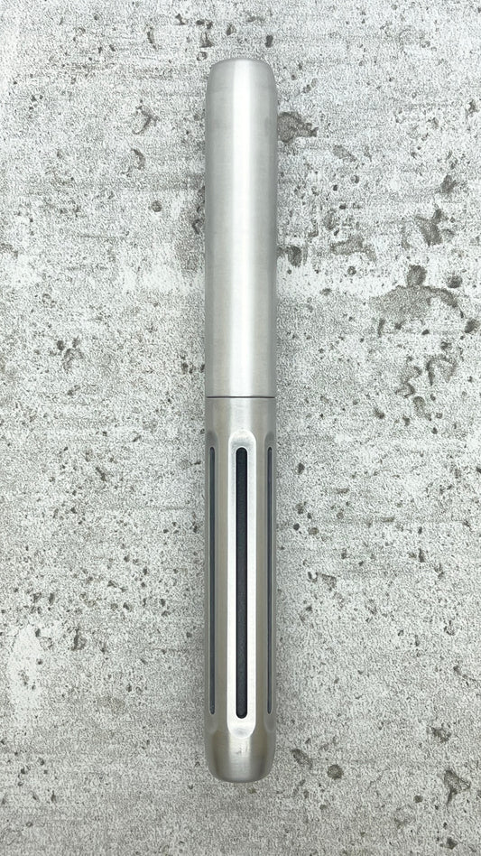 Icon / Proto Aluminum