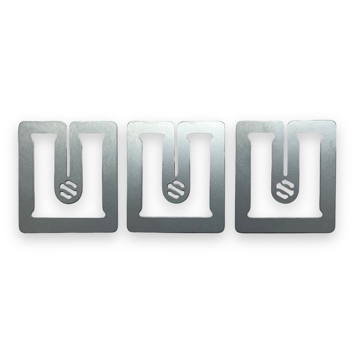 Pagemark