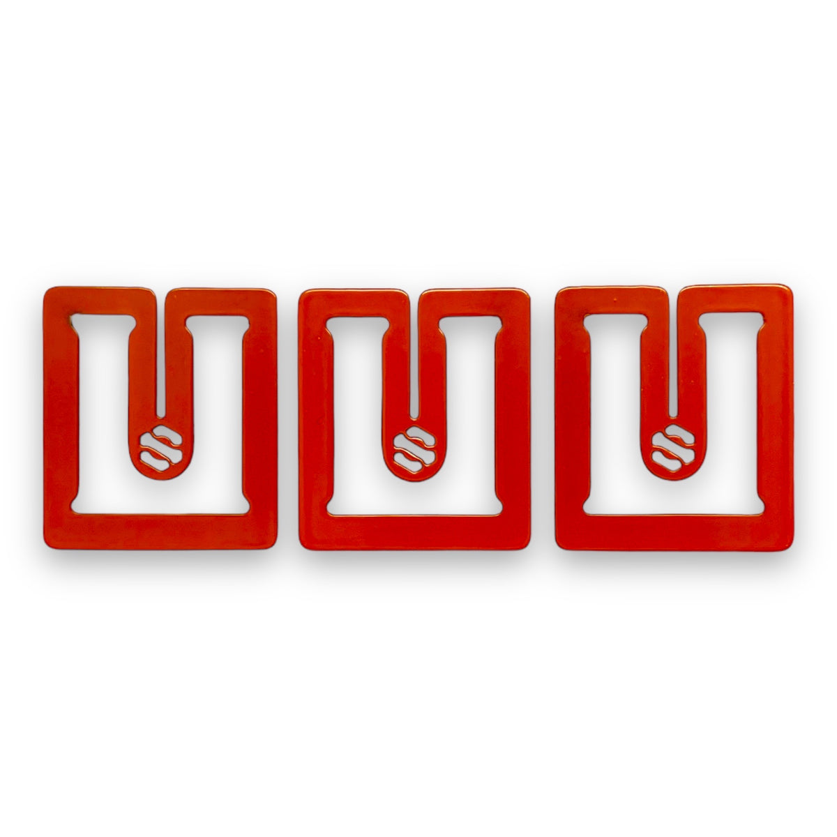Pagemark