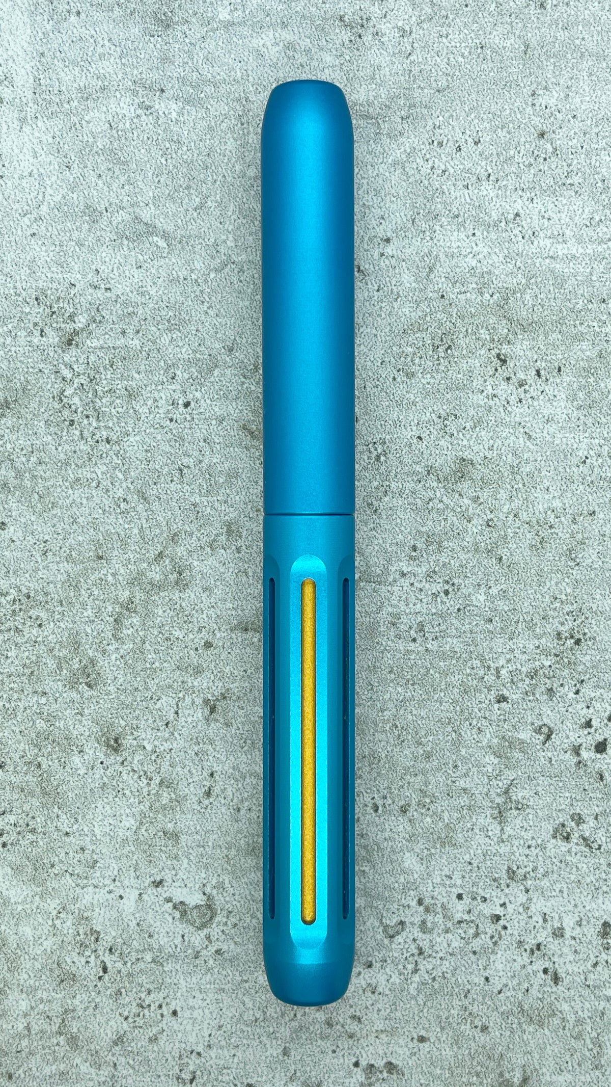 Icon / Cyan (customize)
